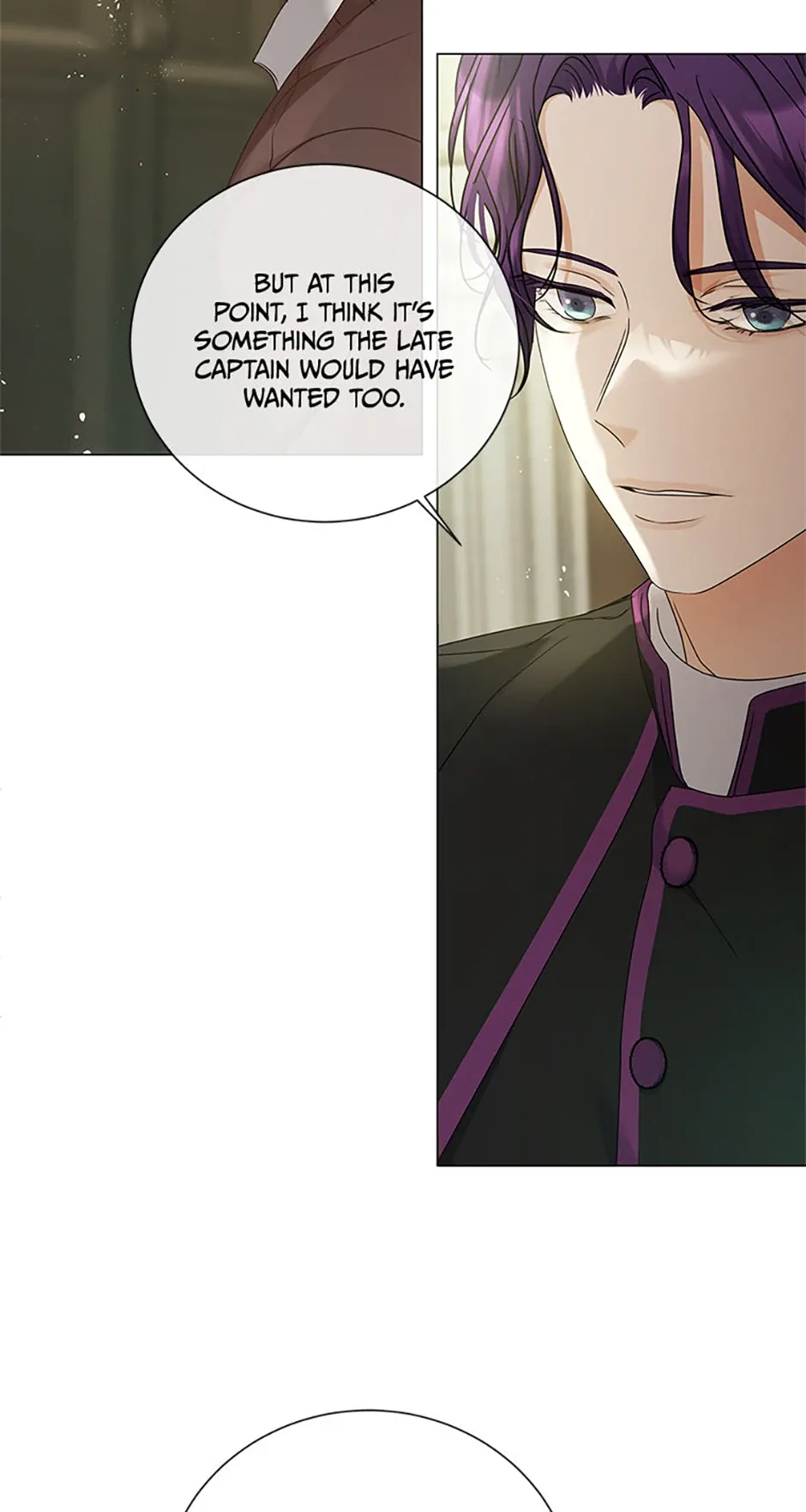The Unwelcome Guests of House Fildette Chapter 125 page 20
