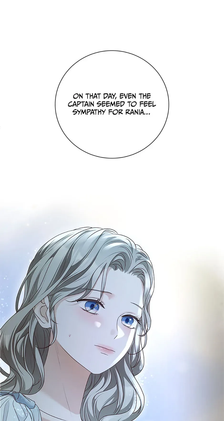 The Unwelcome Guests of House Fildette Chapter 125 page 22
