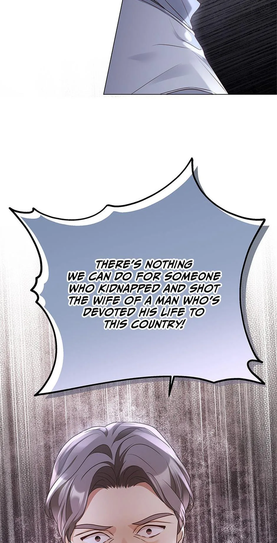 The Unwelcome Guests of House Fildette Chapter 122 page 29