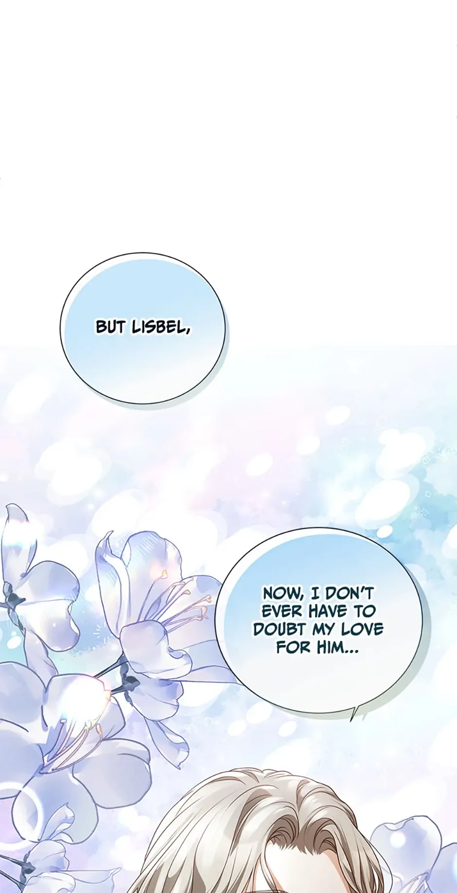 The Unwelcome Guests of House Fildette Chapter 124 page 56