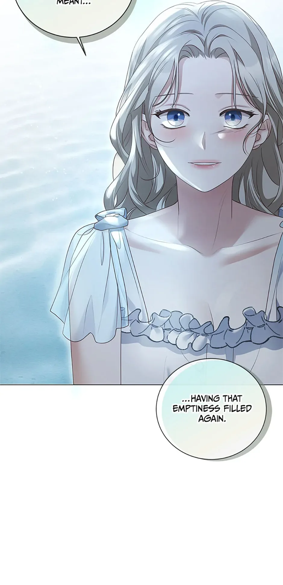 The Unwelcome Guests of House Fildette Chapter 124 page 38