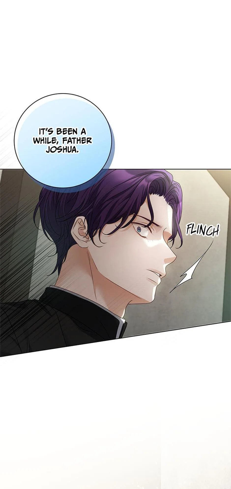 The Unwelcome Guests of House Fildette Chapter 122 page 41