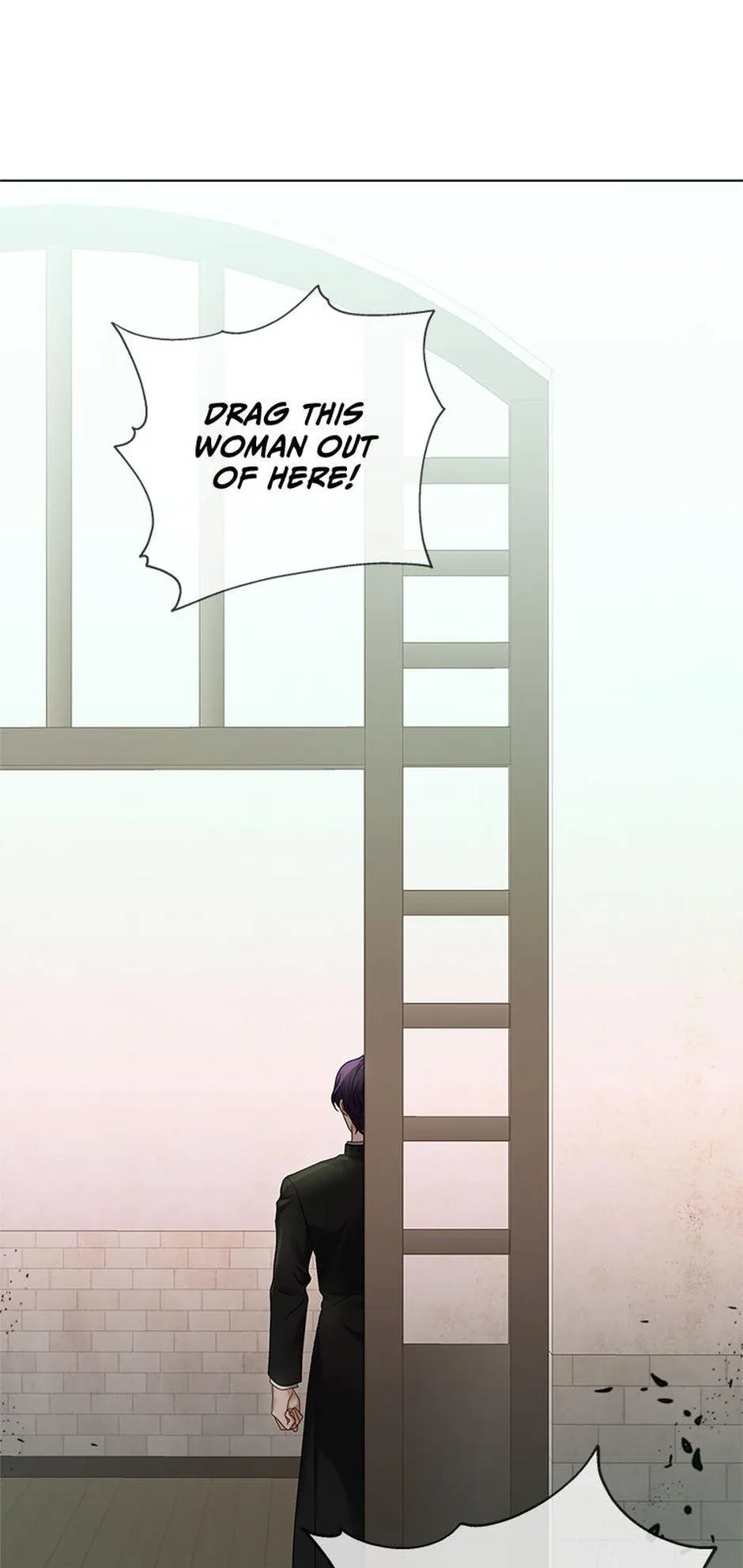The Unwelcome Guests of House Fildette Chapter 122 page 39