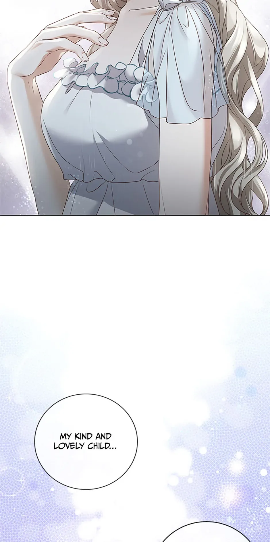 The Unwelcome Guests of House Fildette Chapter 124 page 71