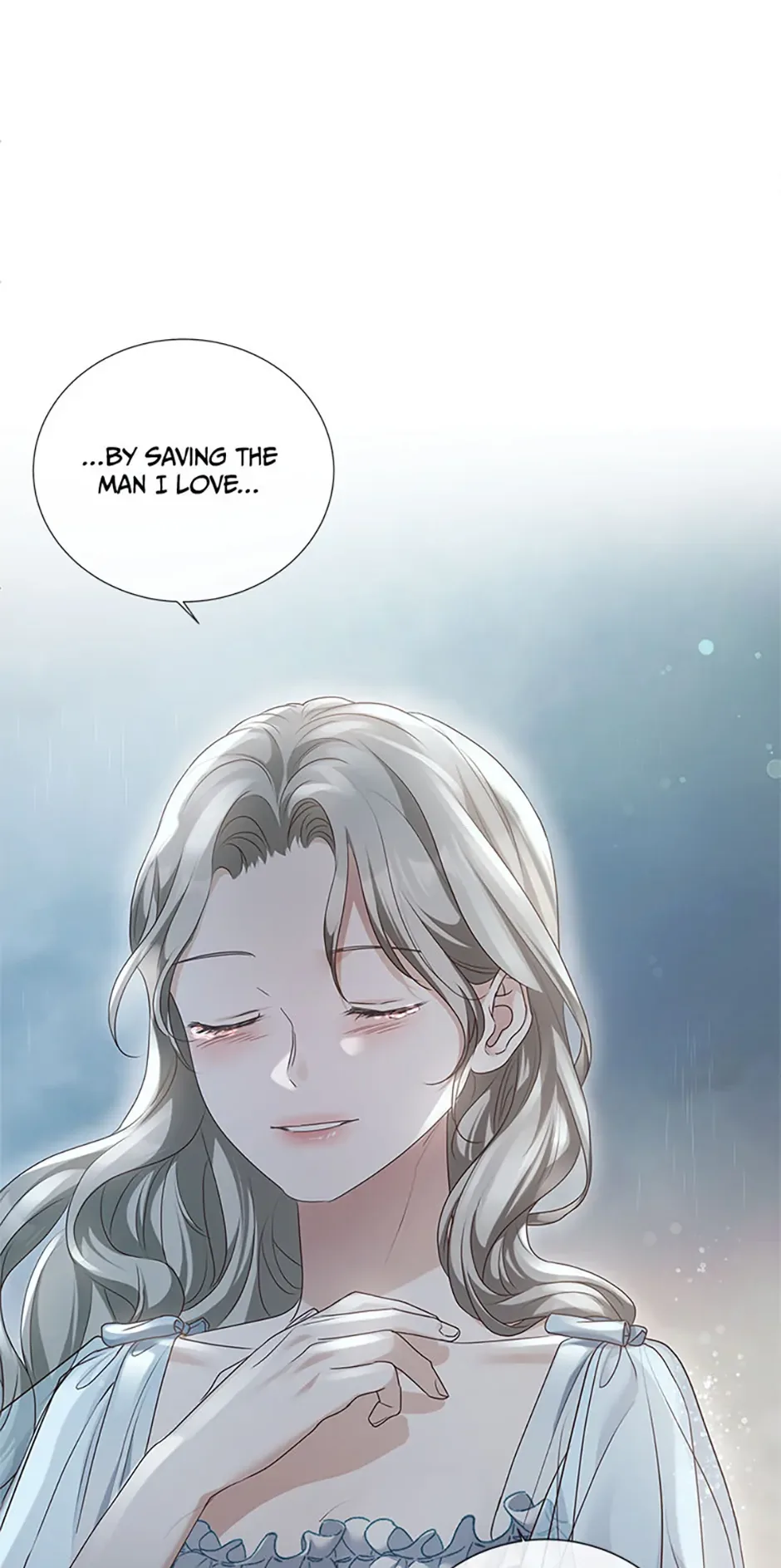 The Unwelcome Guests of House Fildette Chapter 124 page 66