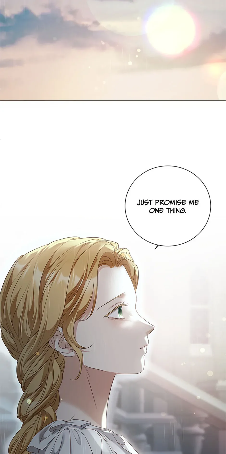 The Unwelcome Guests of House Fildette Chapter 124 page 69