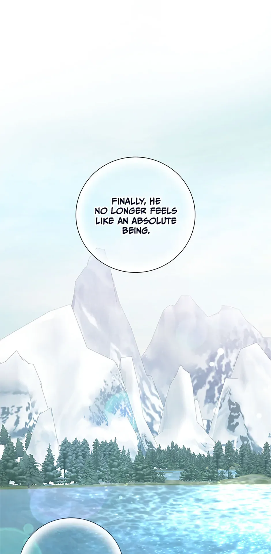 The Unwelcome Guests of House Fildette Chapter 124 page 59