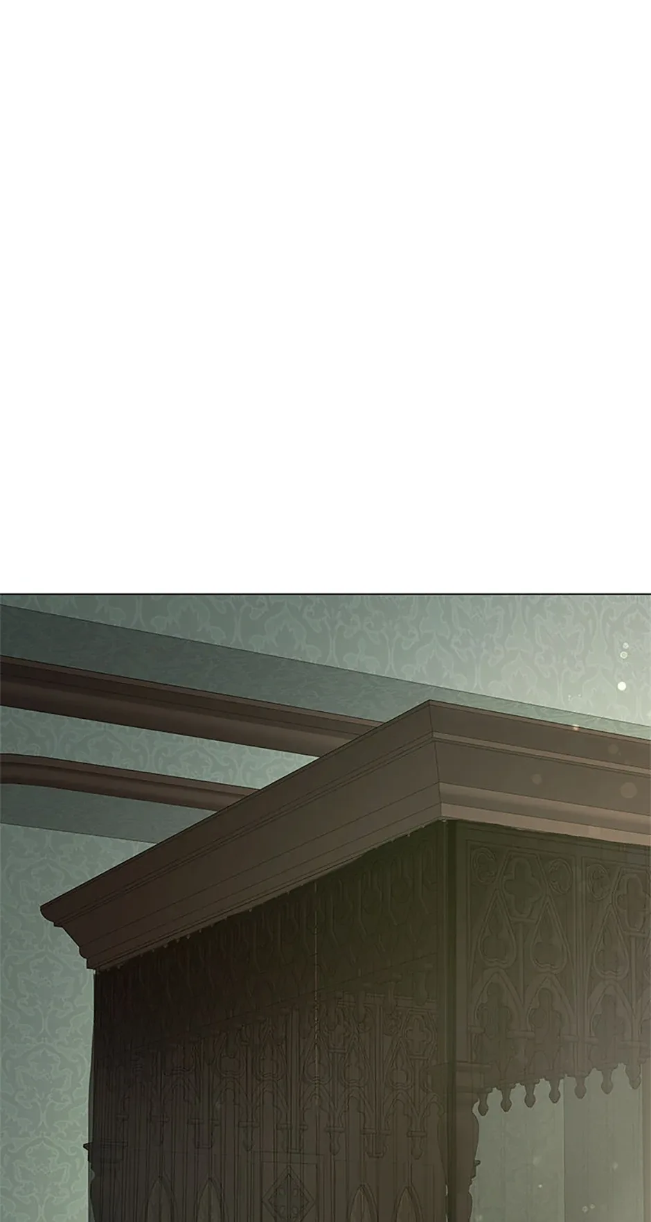 The Unwelcome Guests of House Fildette Chapter 124 page 77