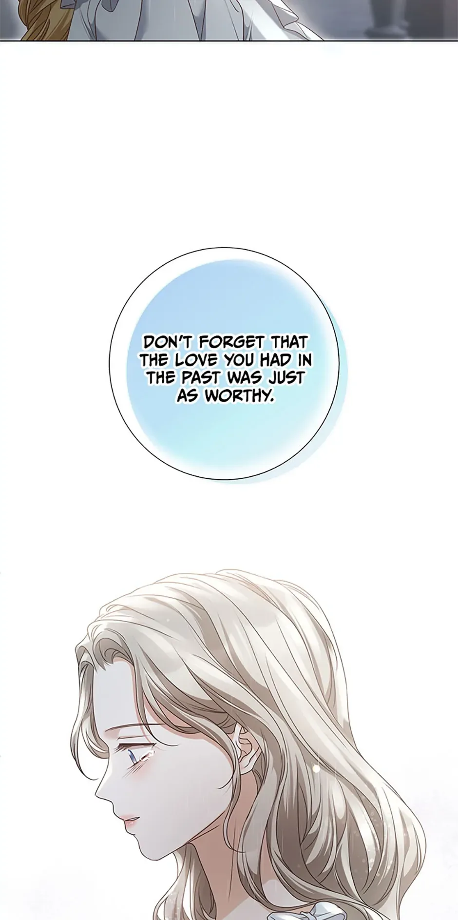 The Unwelcome Guests of House Fildette Chapter 124 page 70