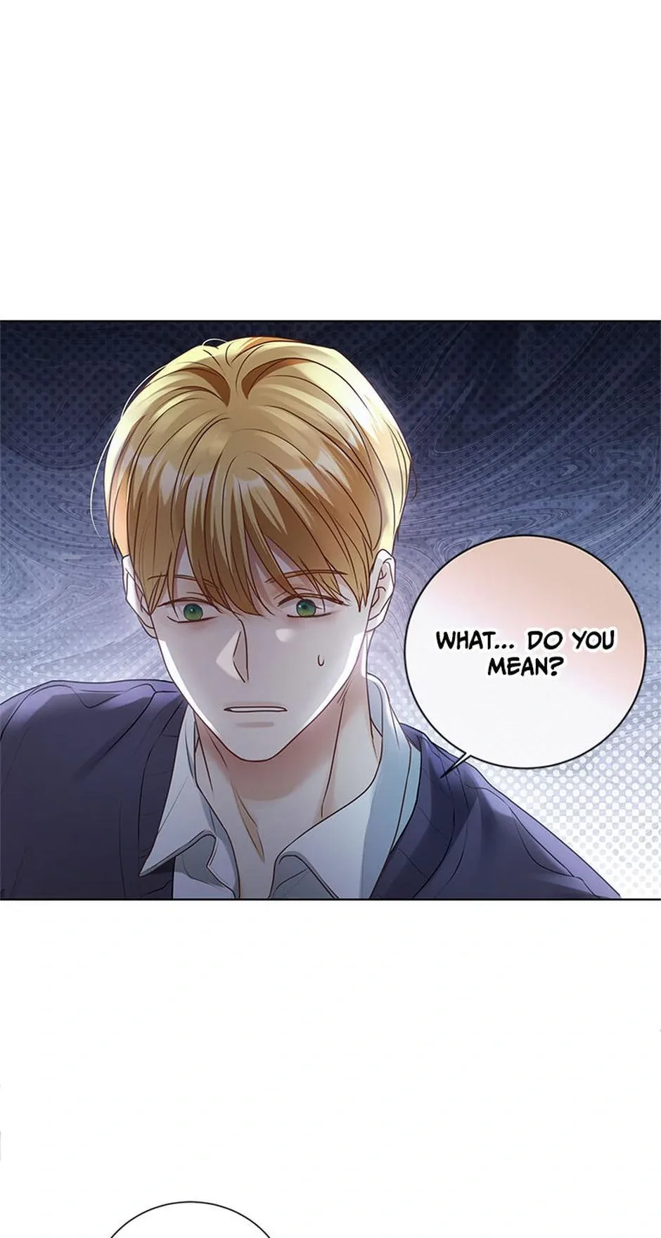 The Unwelcome Guests of House Fildette Chapter 127 page 4