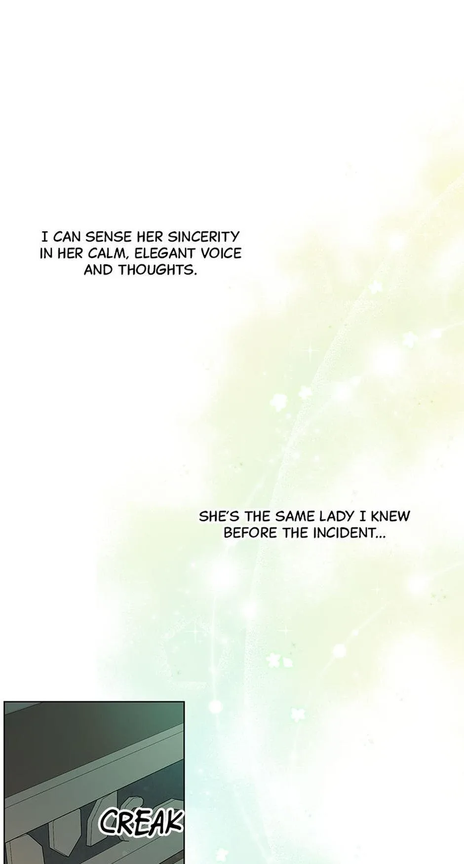 The Unwelcome Guests of House Fildette Chapter 127 page 71
