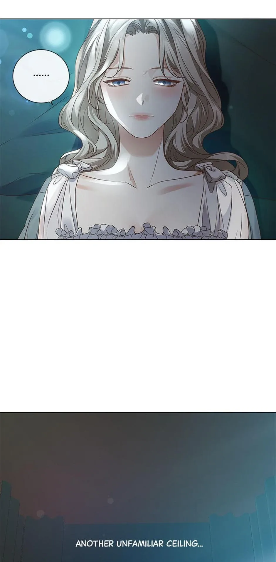 The Unwelcome Guests of House Fildette Chapter 122 page 69