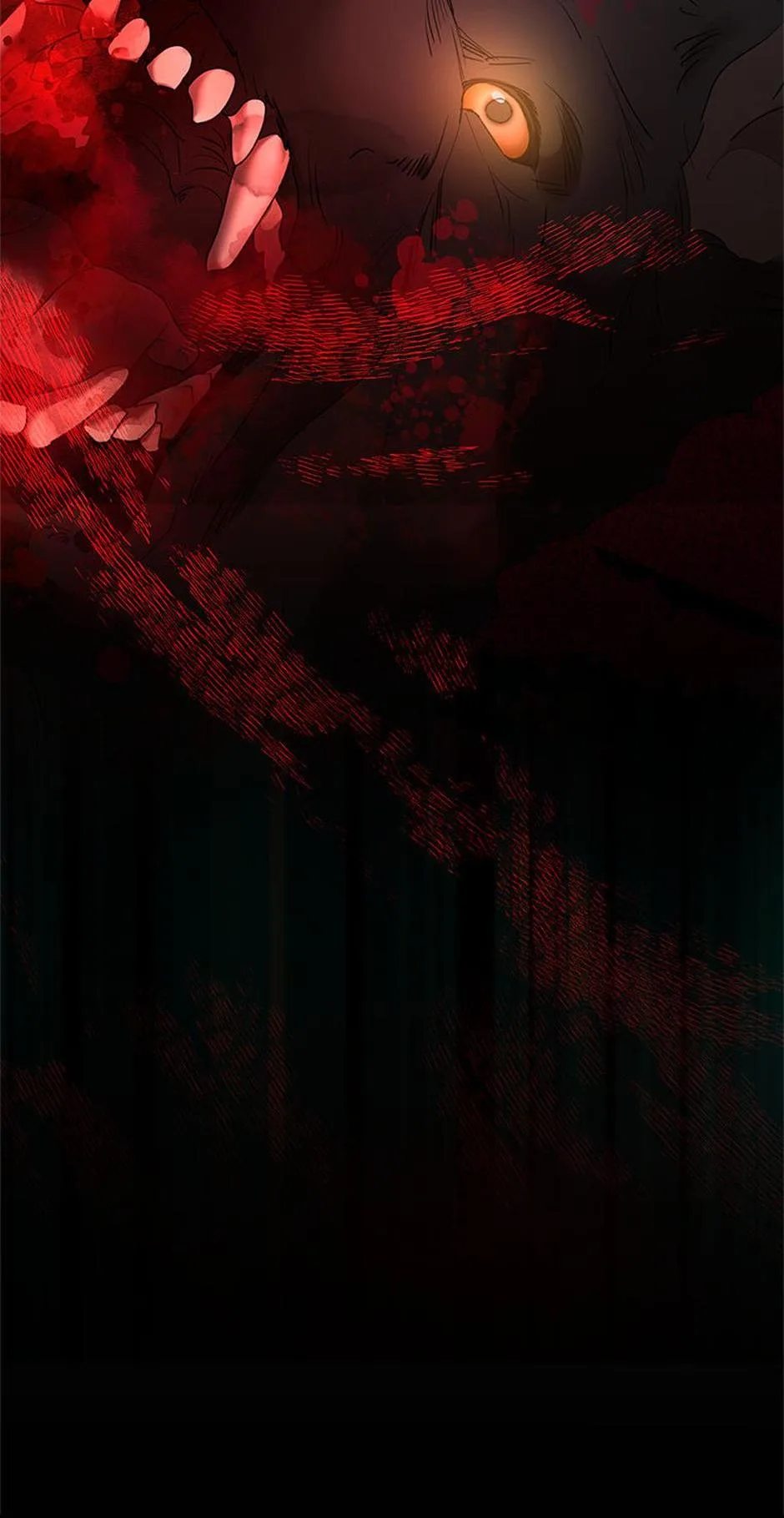 The Unwelcome Guests of House Fildette Chapter 122 page 76