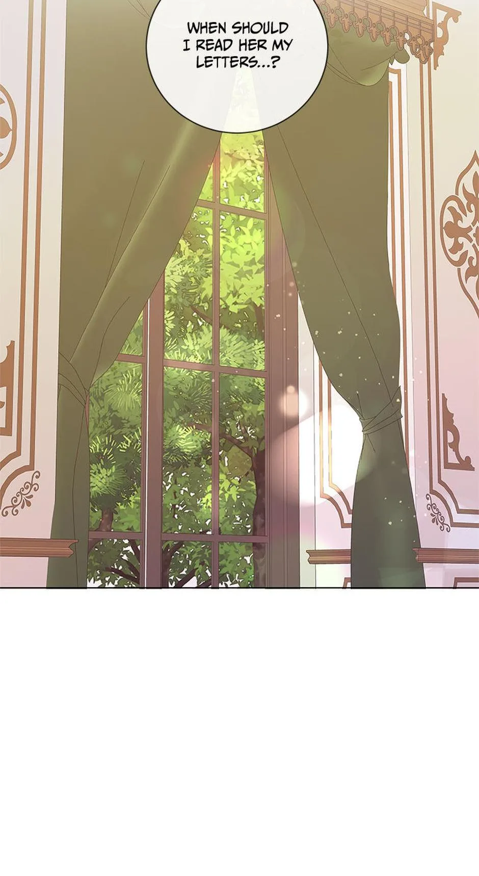 The Unwelcome Guests of House Fildette Chapter 128 page 71