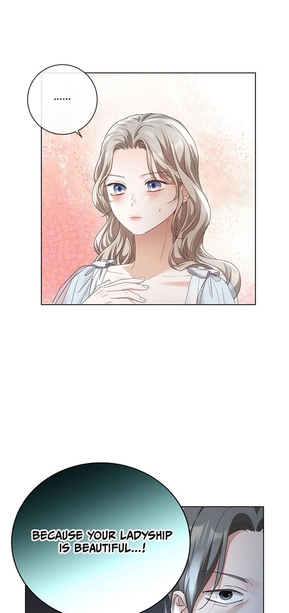 The Unwelcome Guests of House Fildette Chapter 128 page 5