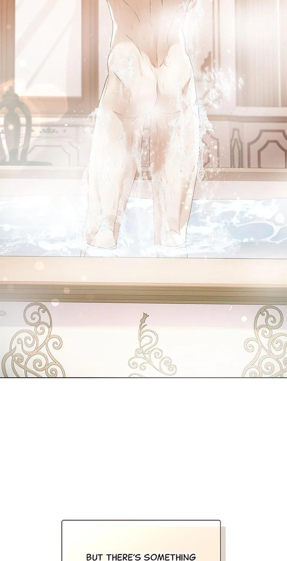 The Unwelcome Guests of House Fildette Chapter 128 page 67