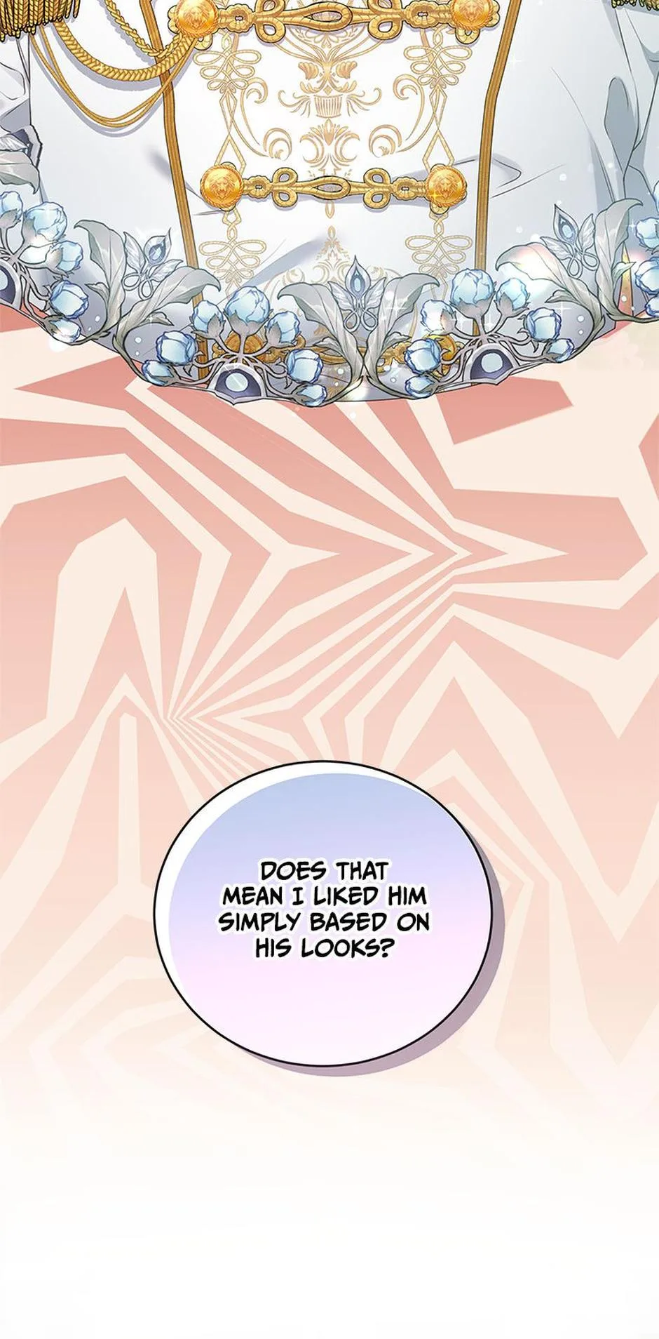 The Unwelcome Guests of House Fildette Chapter 128 page 30