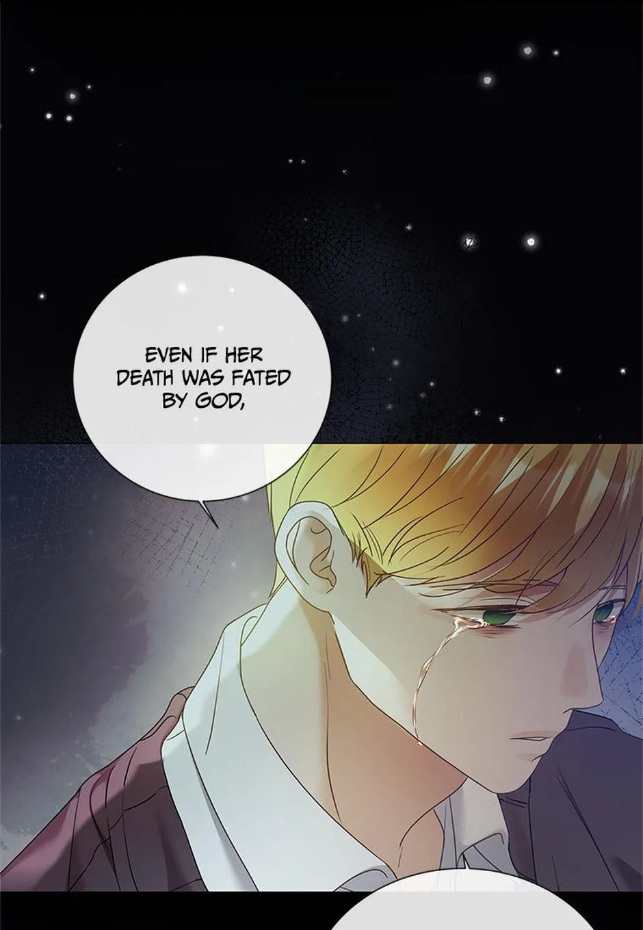The Unwelcome Guests of House Fildette Chapter 128 page 51