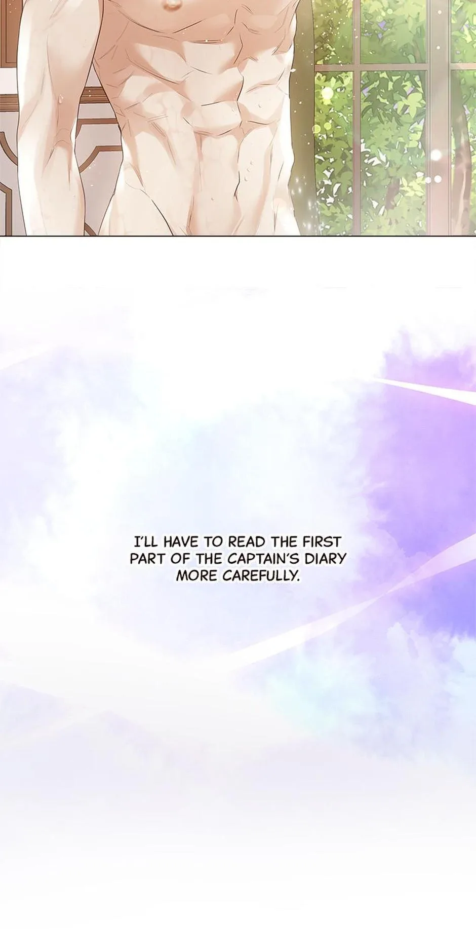 The Unwelcome Guests of House Fildette Chapter 128 page 69