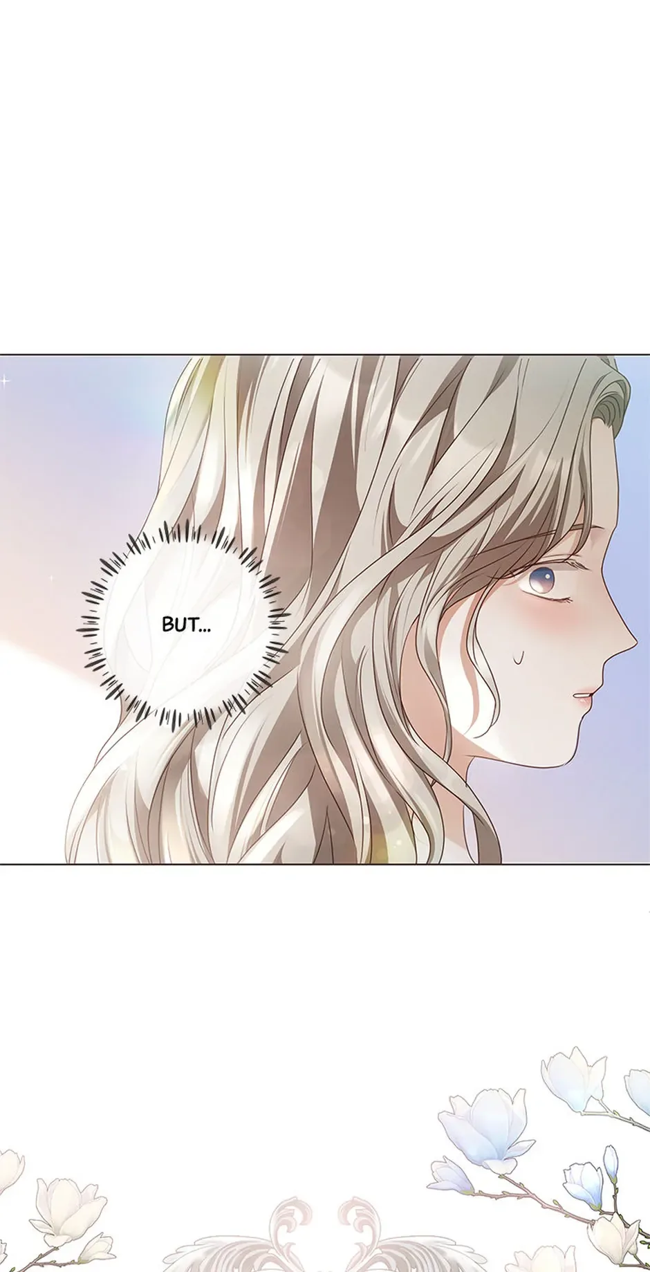 The Unwelcome Guests of House Fildette Chapter 129 page 5
