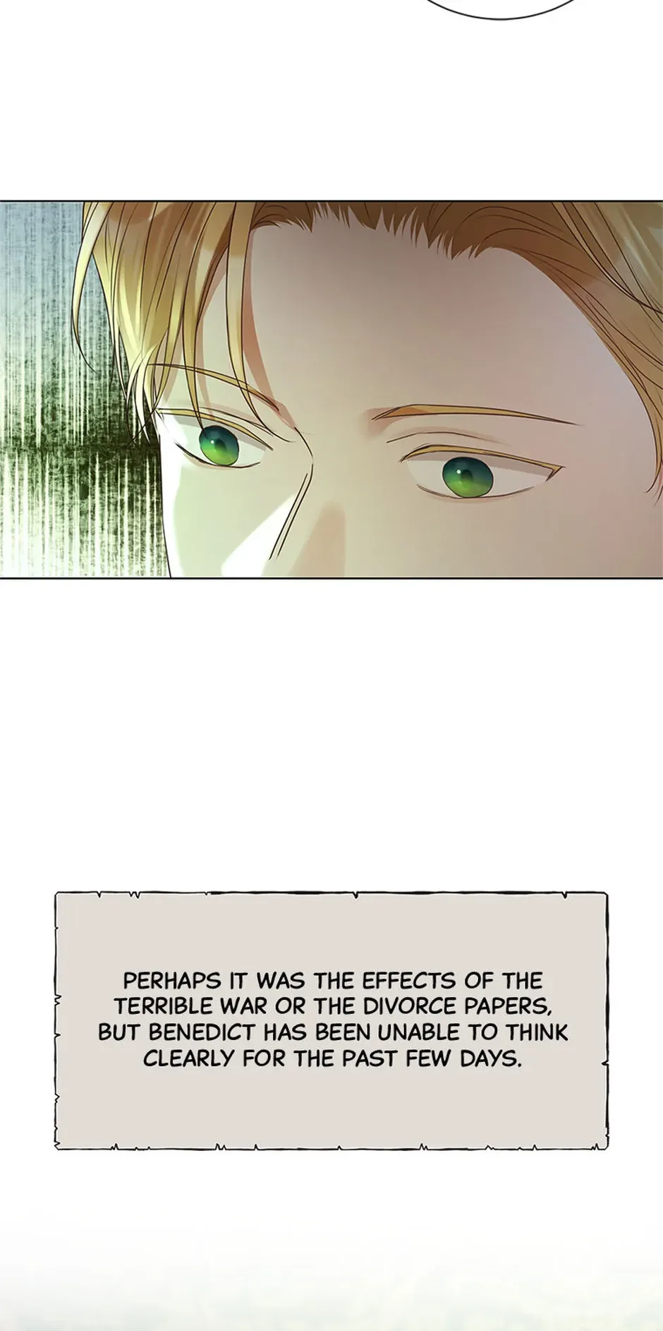 The Unwelcome Guests of House Fildette Chapter 129 page 13