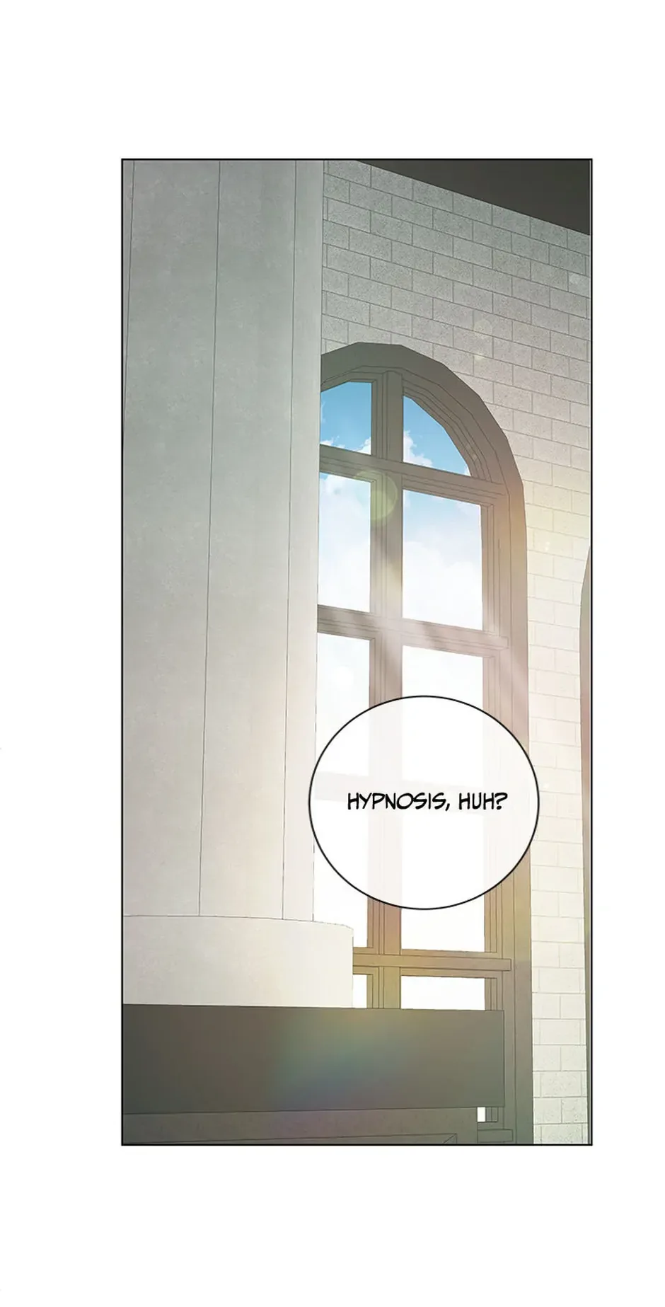 The Unwelcome Guests of House Fildette Chapter 129 page 47