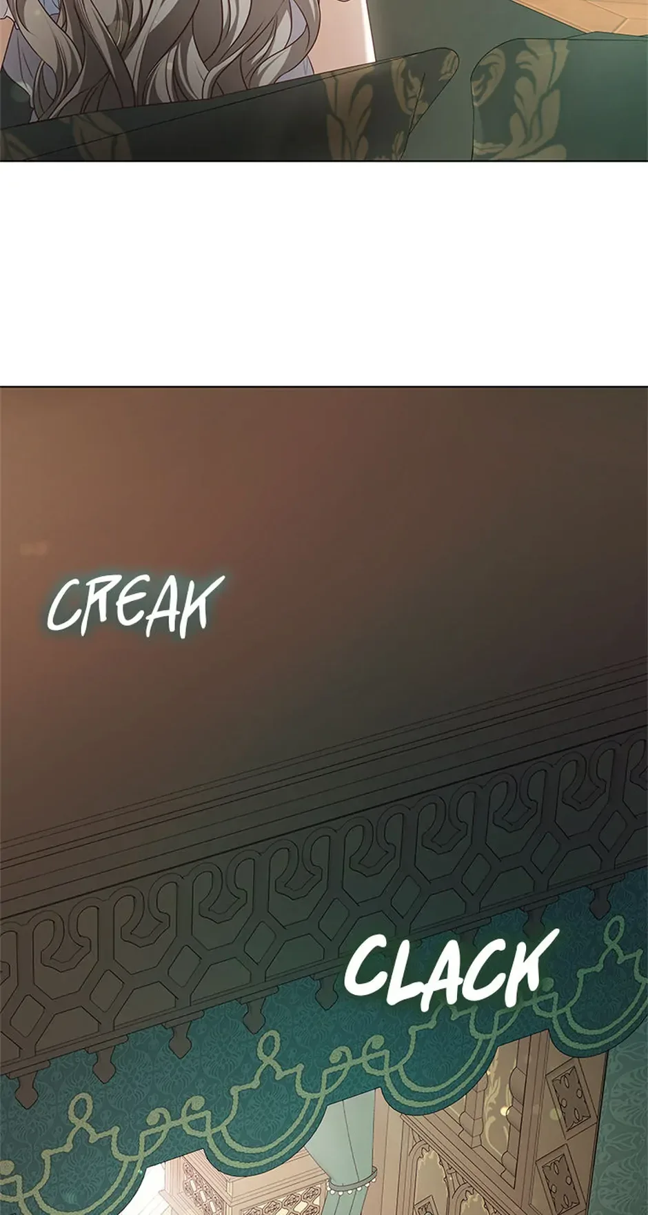The Unwelcome Guests of House Fildette Chapter 129 page 26