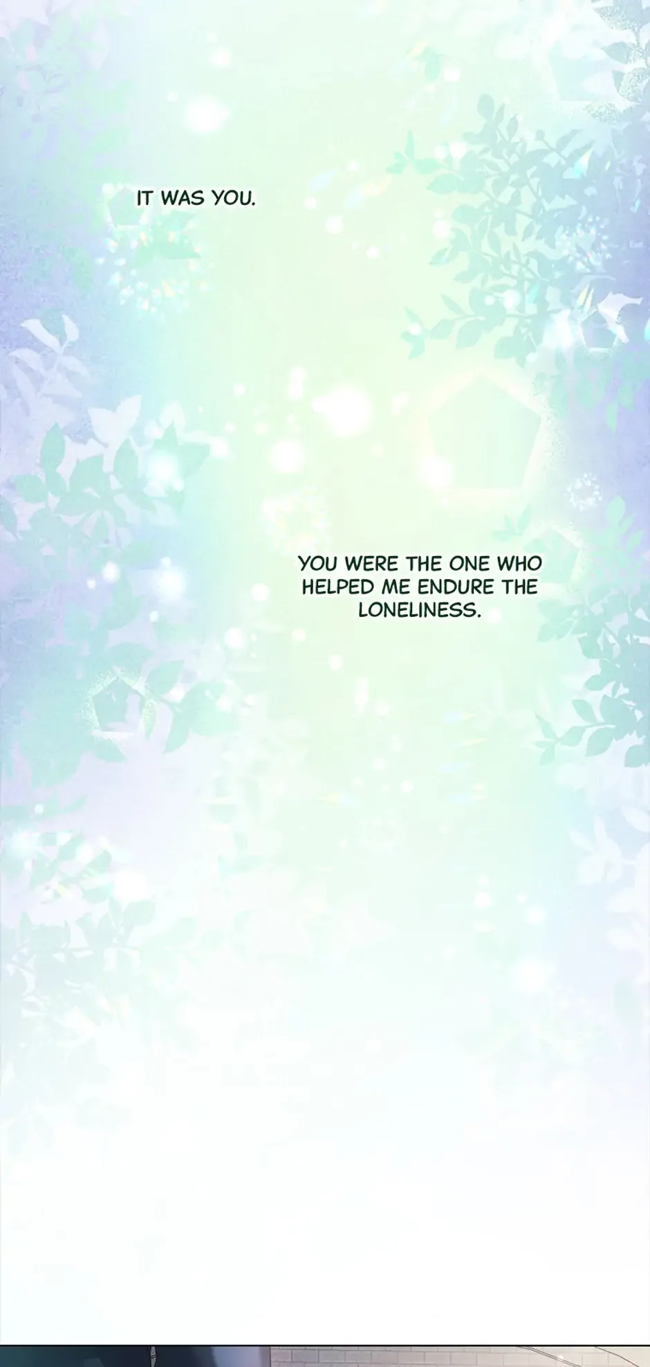 The Unwelcome Guests of House Fildette Chapter 130 page 72