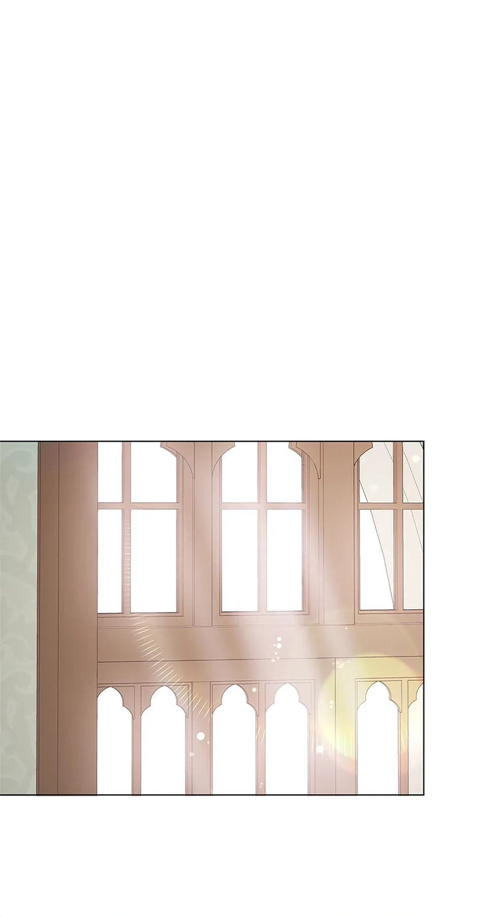 The Unwelcome Guests of House Fildette Chapter 131 page 2
