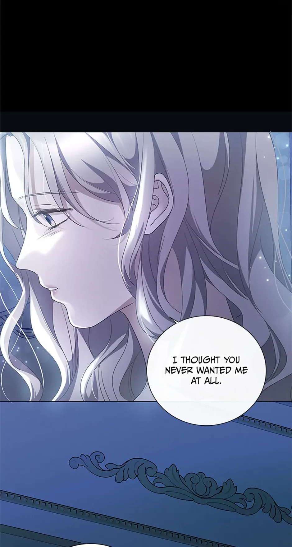 The Unwelcome Guests of House Fildette Chapter 131 page 51