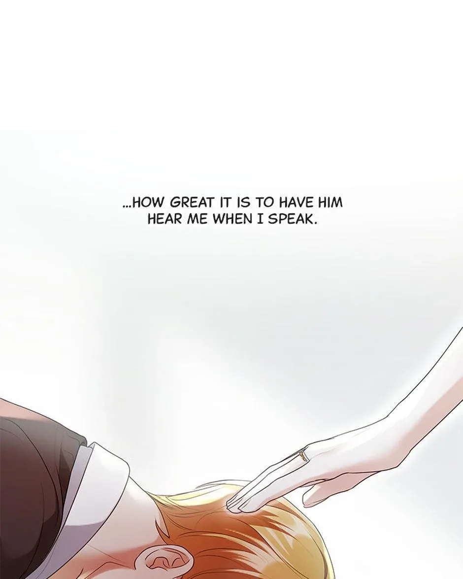 The Unwelcome Guests of House Fildette Chapter 126 page 60