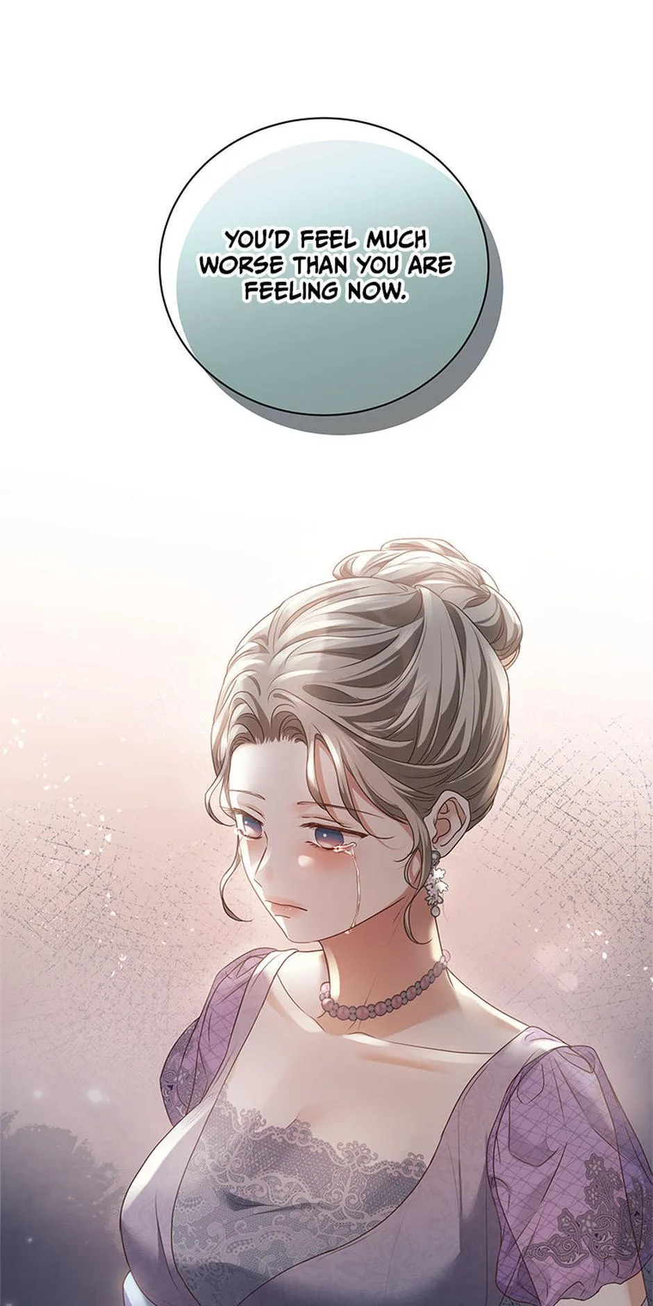 The Unwelcome Guests of House Fildette Chapter 126 page 54