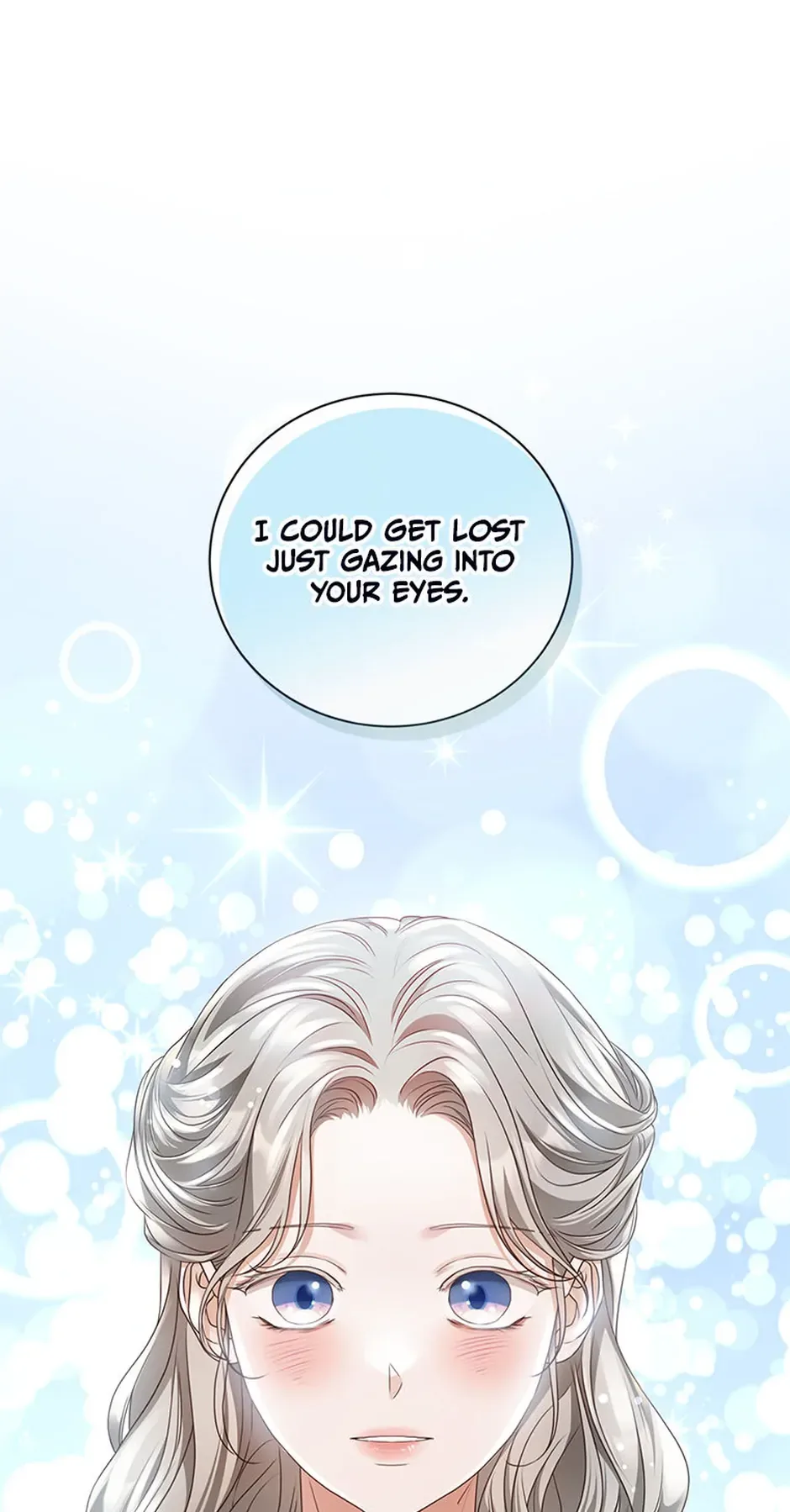 The Unwelcome Guests of House Fildette Chapter 131 page 66