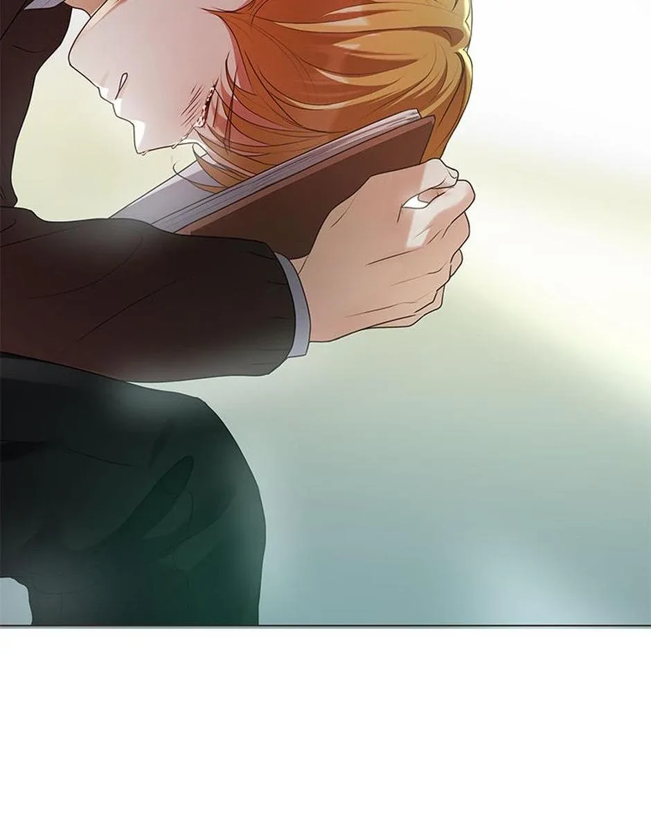 The Unwelcome Guests of House Fildette Chapter 126 page 61