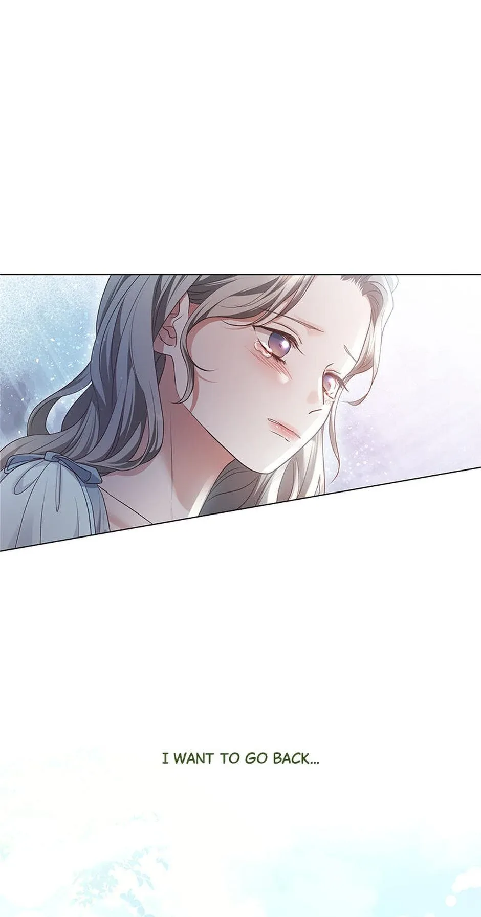 The Unwelcome Guests of House Fildette Chapter 126 page 71