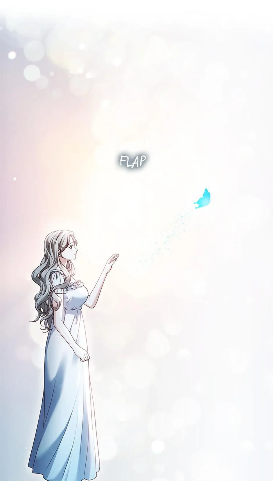 The Unwelcome Guests of House Fildette Chapter 126 page 88