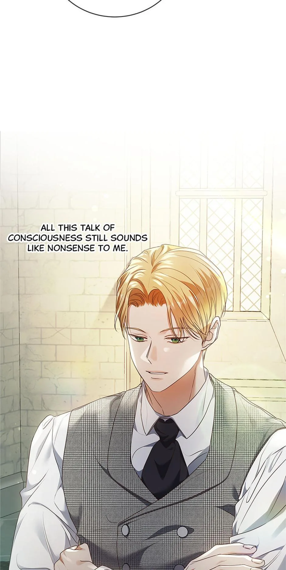 The Unwelcome Guests of House Fildette Chapter 133 page 66