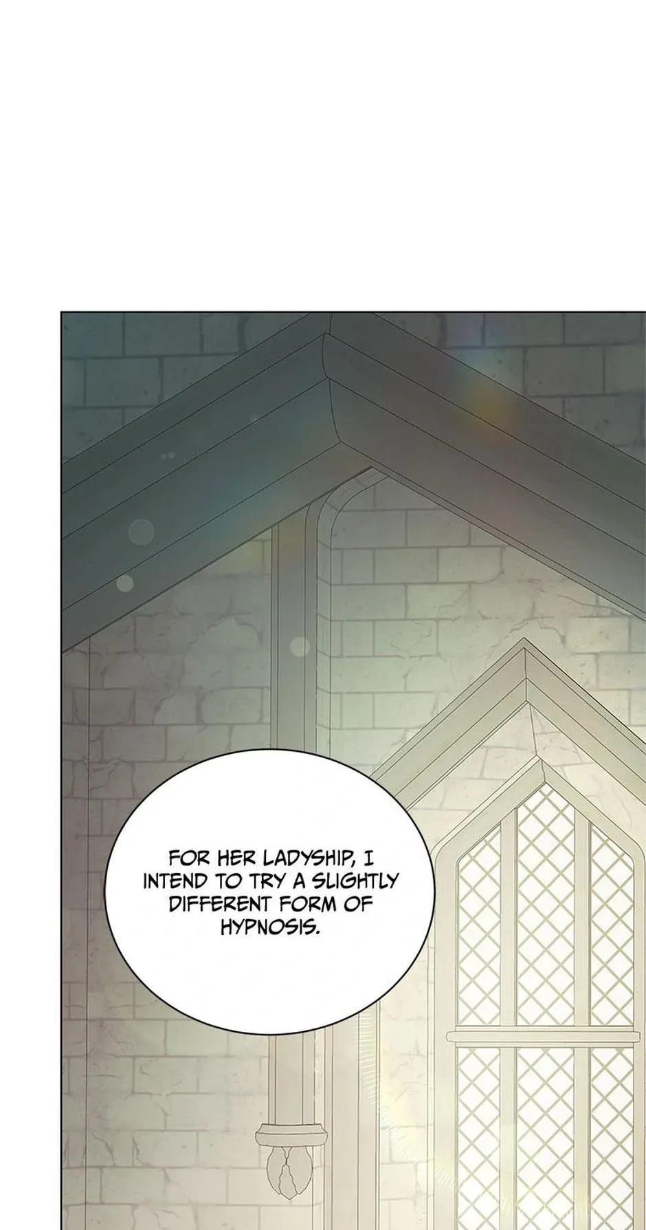 The Unwelcome Guests of House Fildette Chapter 133 page 61