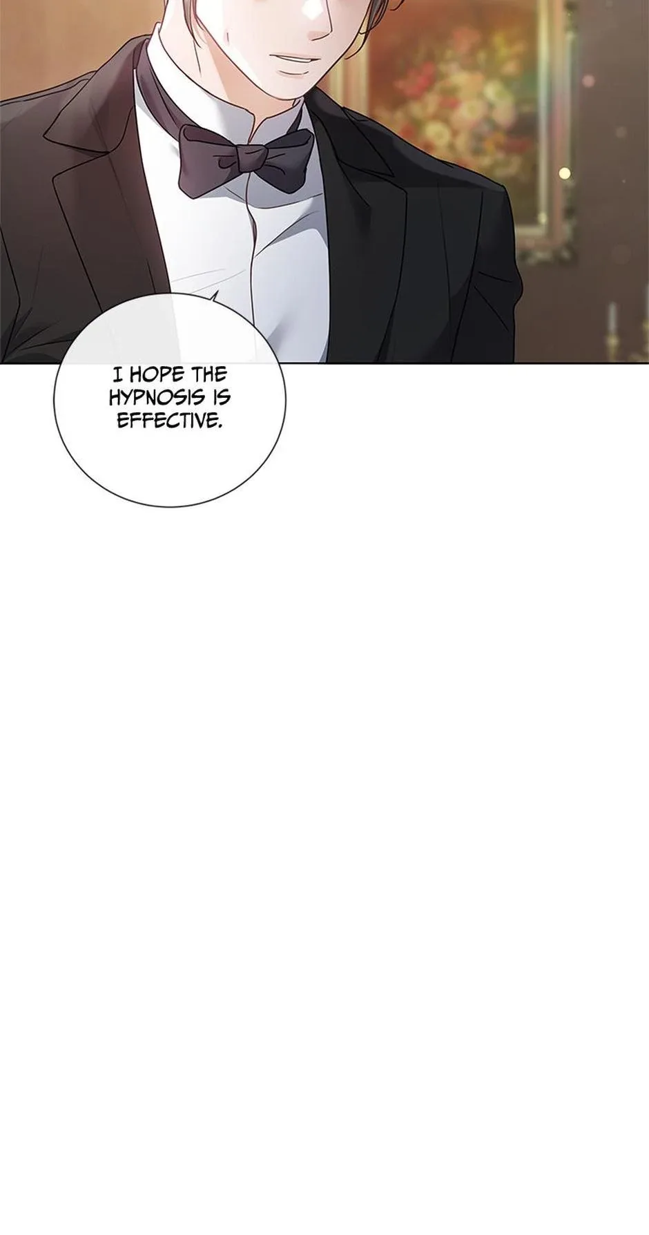 The Unwelcome Guests of House Fildette Chapter 133 page 60