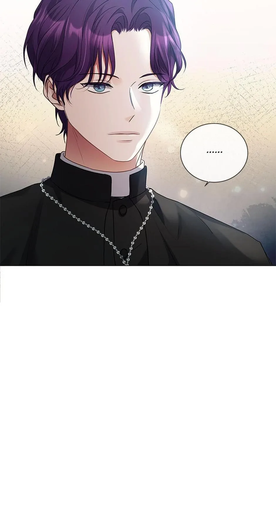 The Unwelcome Guests of House Fildette Chapter 133 page 72