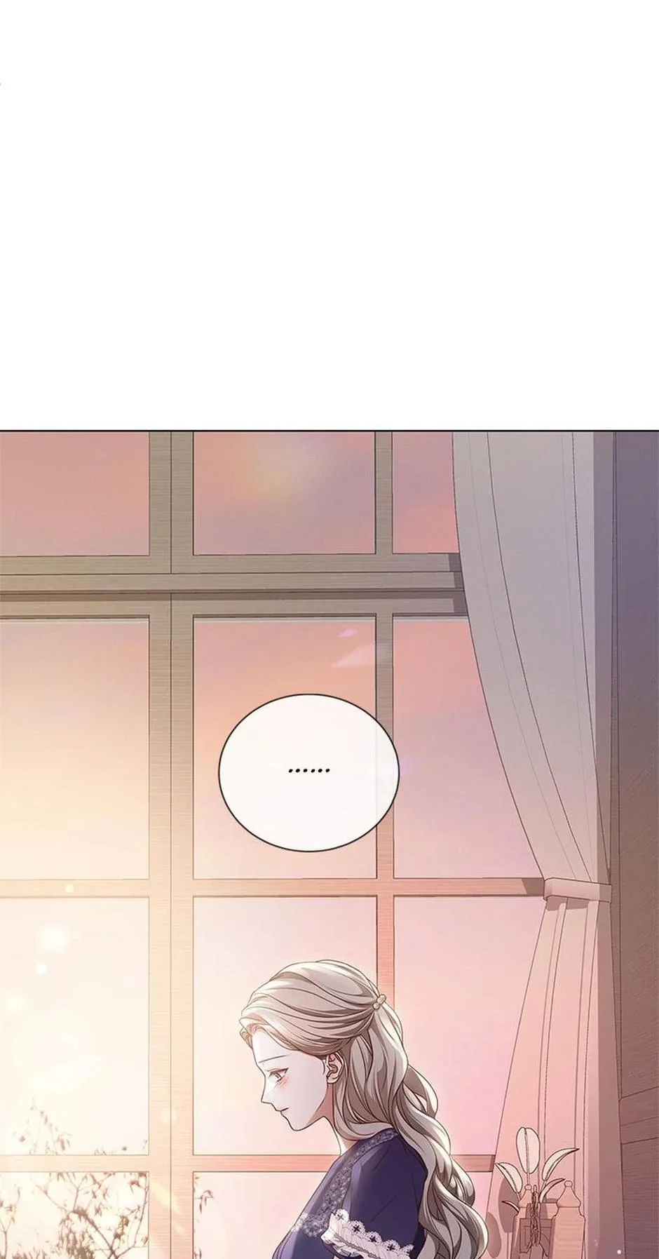 The Unwelcome Guests of House Fildette Chapter 132 page 27
