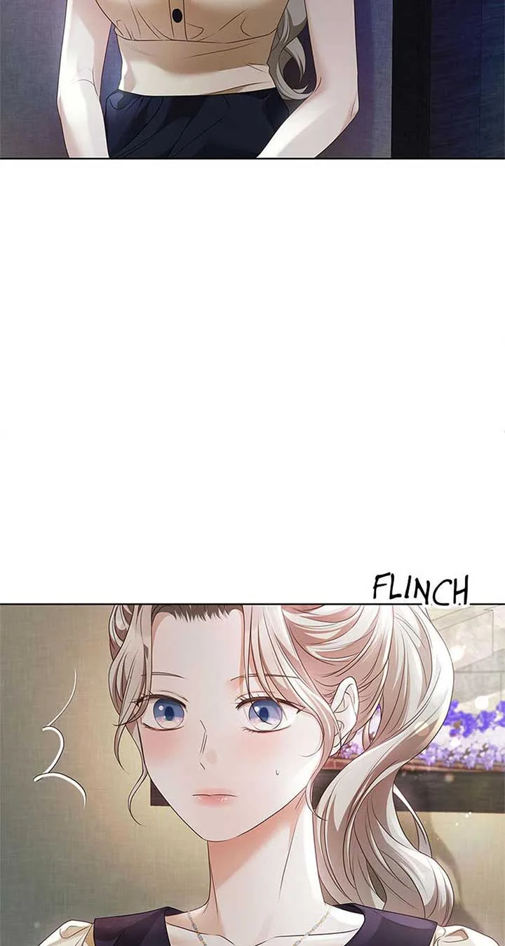 The Unwelcome Guests of House Fildette Chapter 135 page 24