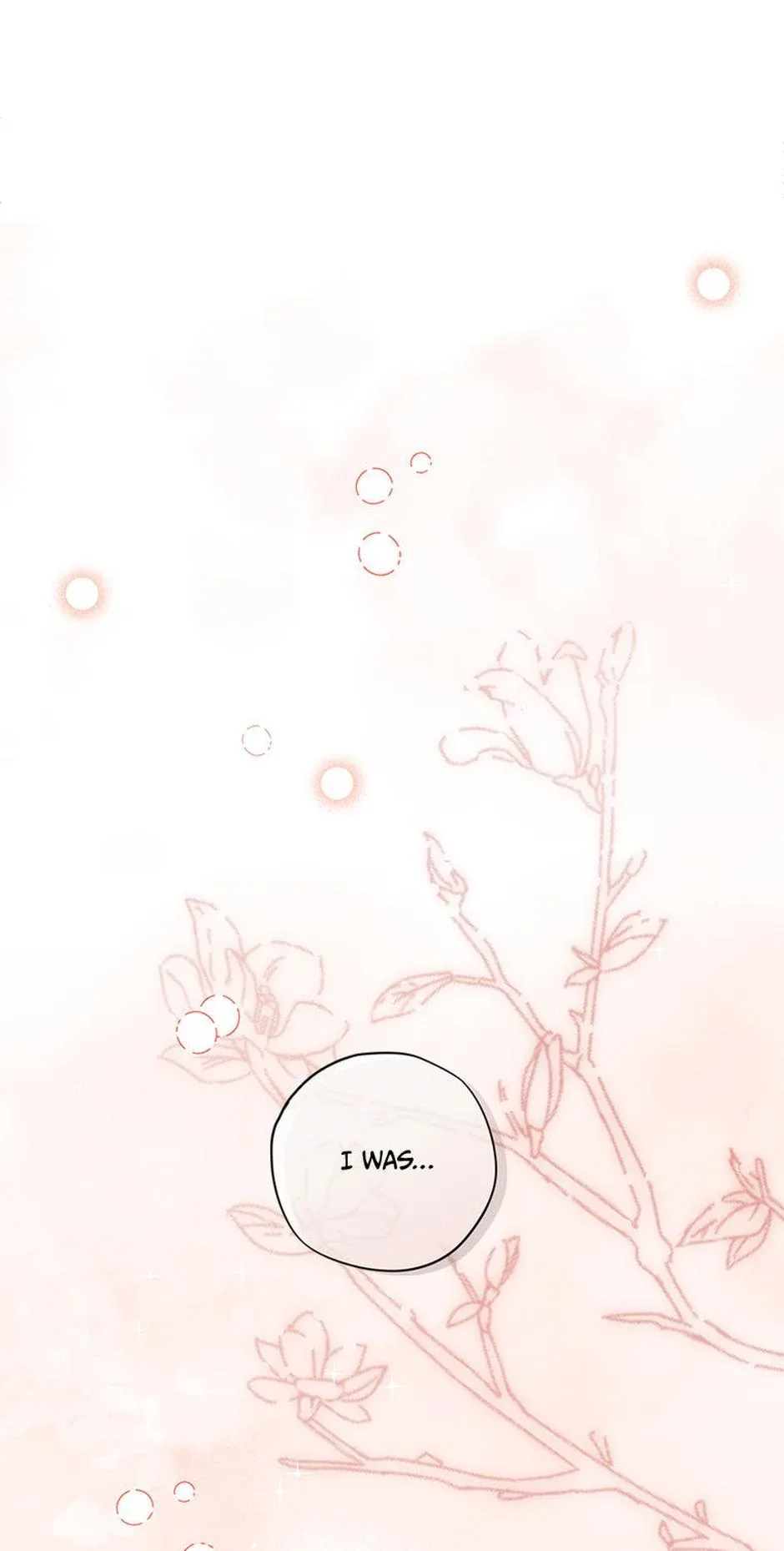 The Unwelcome Guests of House Fildette Chapter 132 page 40