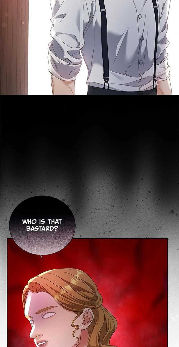 The Unwelcome Guests of House Fildette Chapter 135 page 70