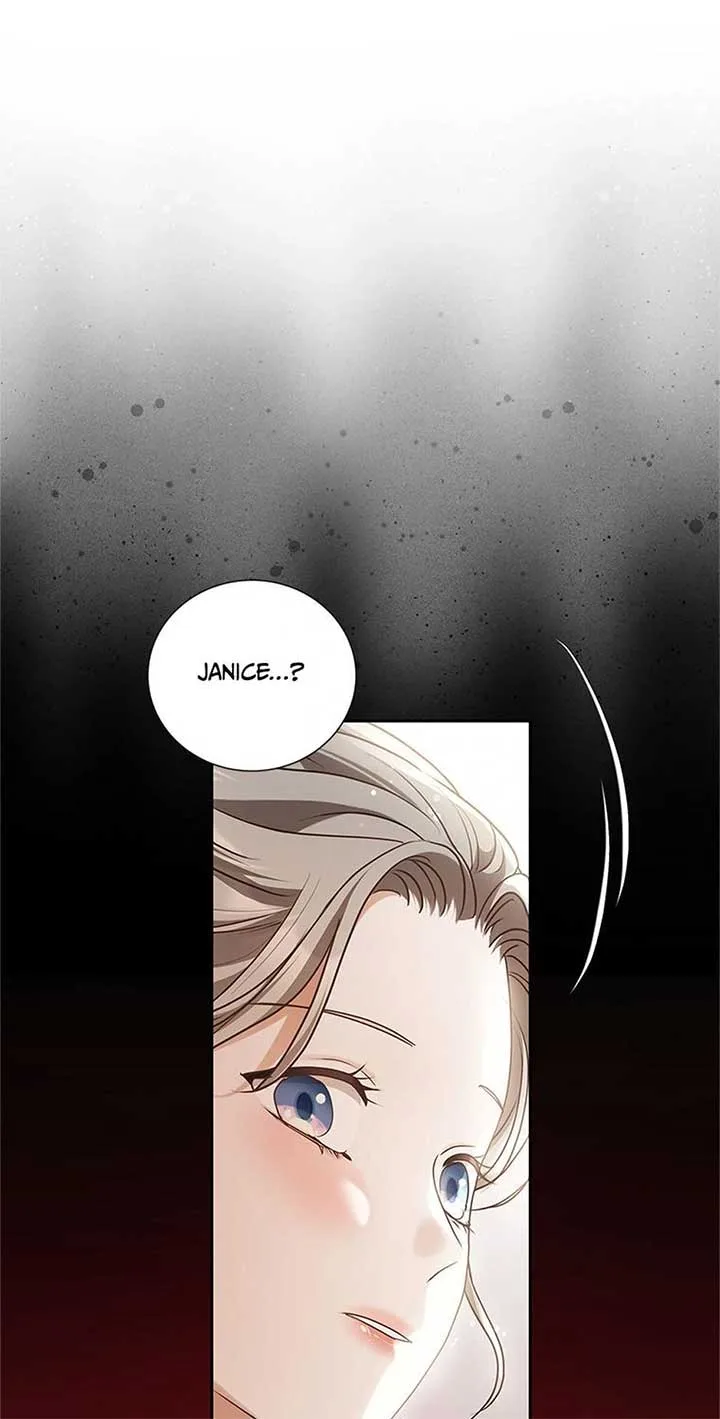 The Unwelcome Guests of House Fildette Chapter 135 page 60