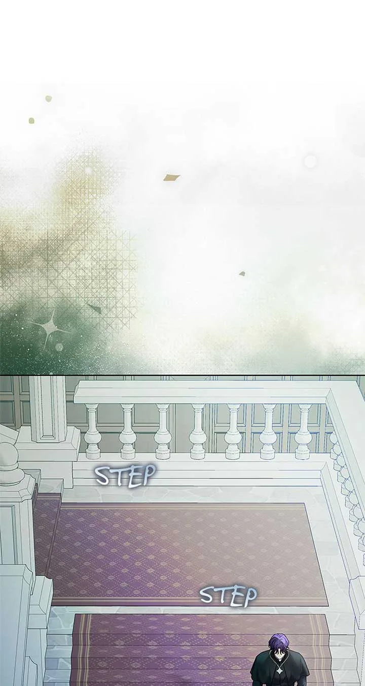 The Unwelcome Guests of House Fildette Chapter 135 page 2