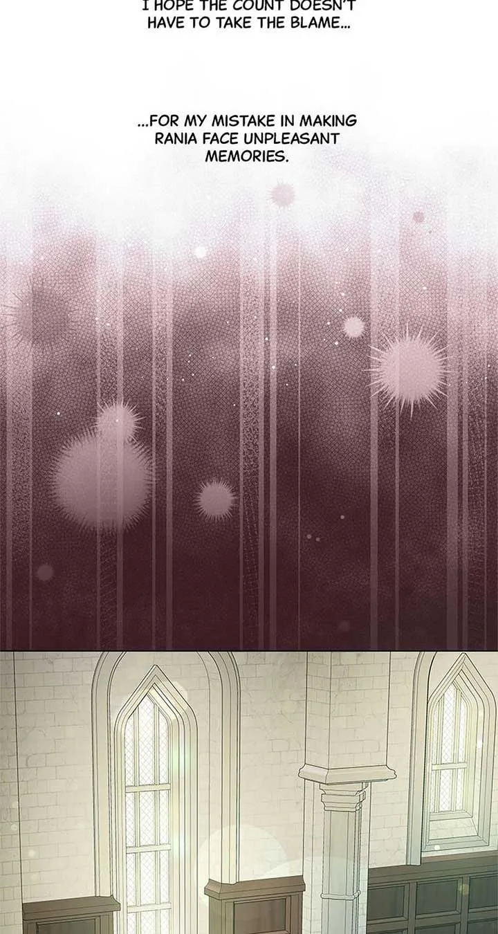The Unwelcome Guests of House Fildette Chapter 135 page 6