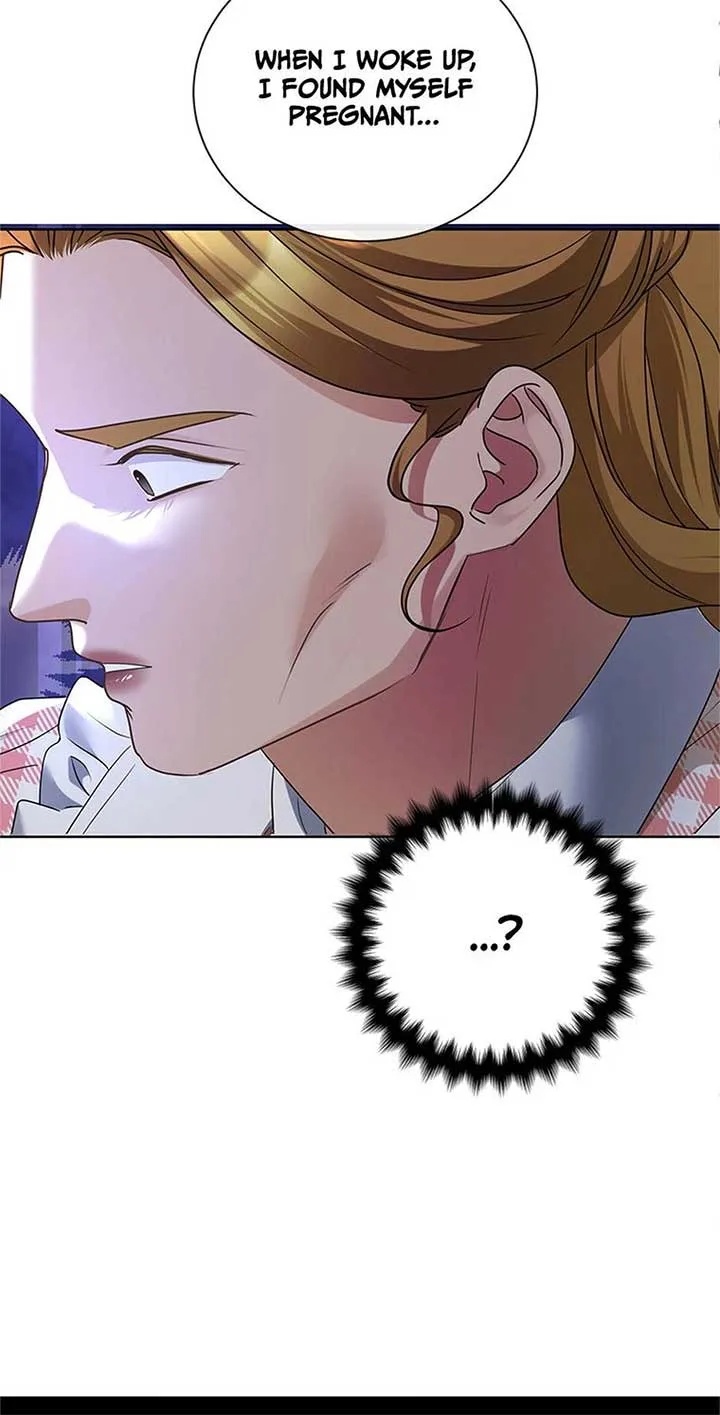 The Unwelcome Guests of House Fildette Chapter 135 page 56