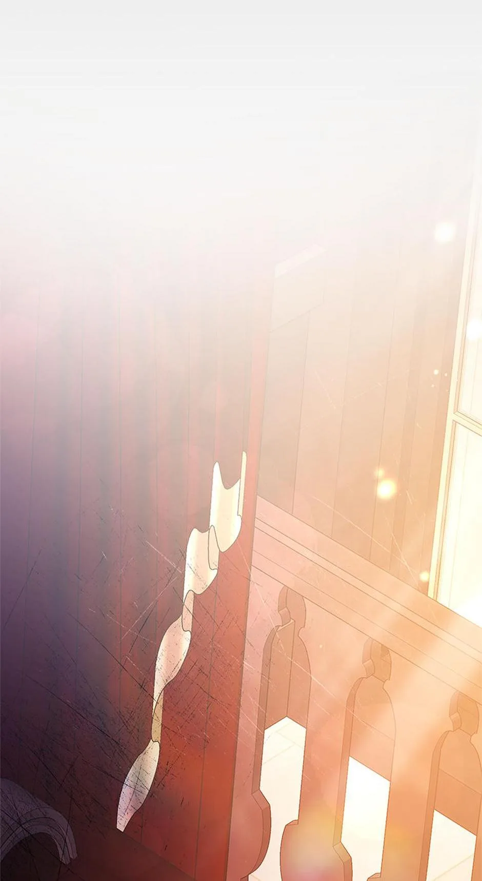 The Unwelcome Guests of House Fildette Chapter 132 page 64