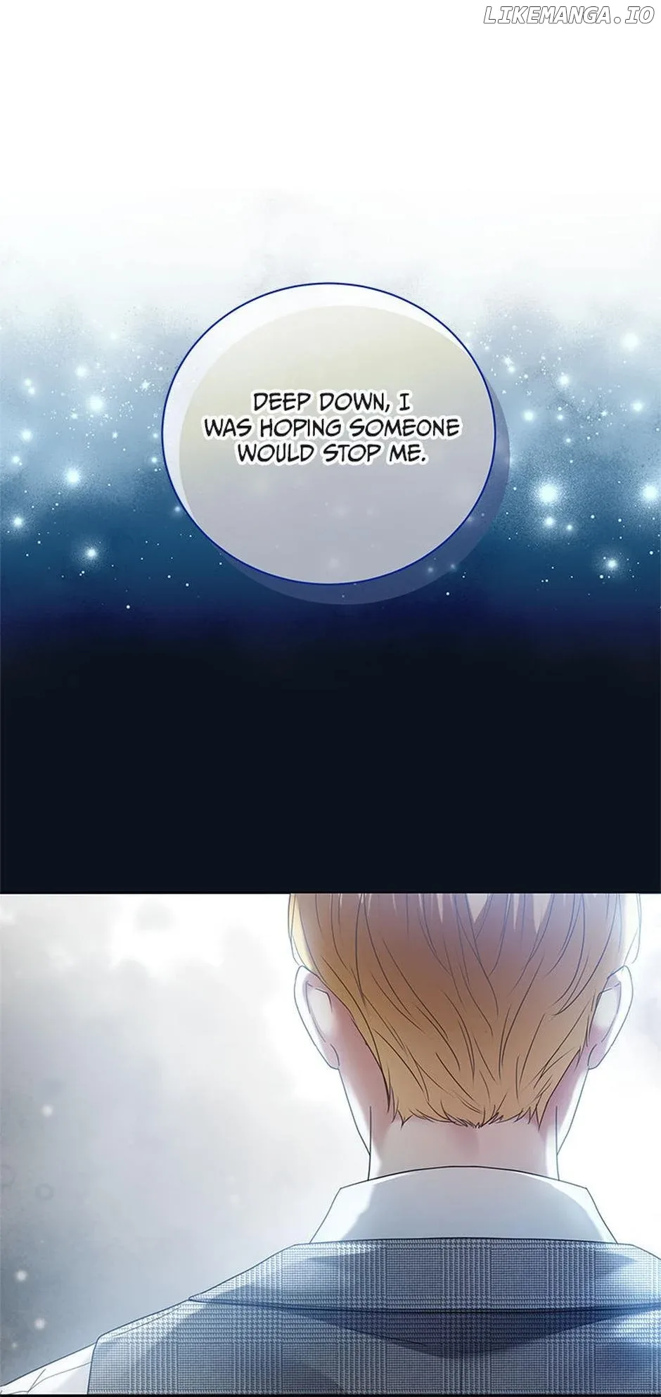 The Unwelcome Guests of House Fildette Chapter 134 page 77